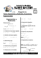 024Algebra-exponentes y radicales.doc